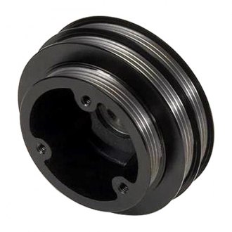 Professional Products® - Powerforce™ Harmonic Balancer