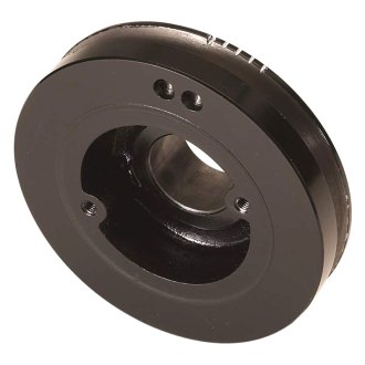 Professional Products® - Harmonic Balancer