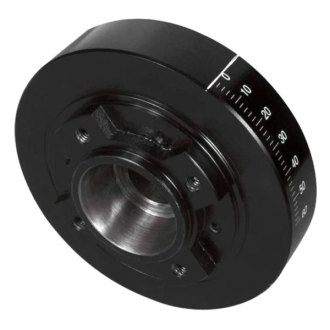 Professional Products® - Harmonic Balancer