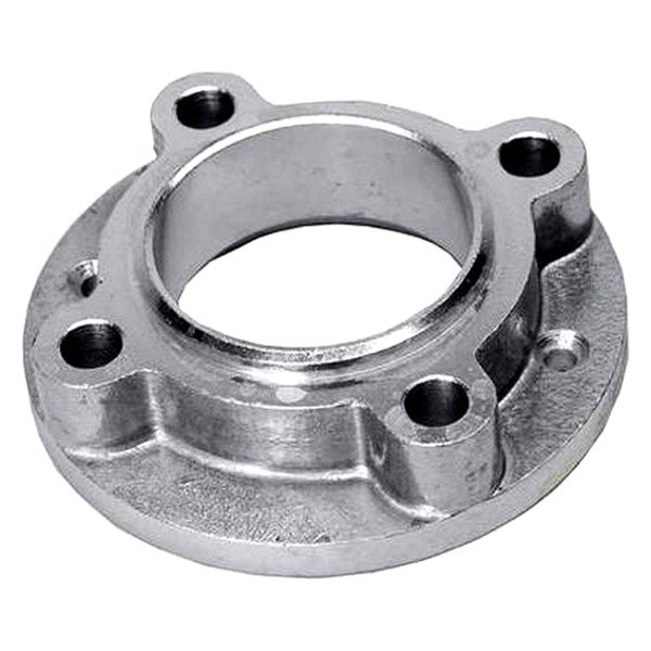 Professional Products® - Harmonic Balancer Spacer