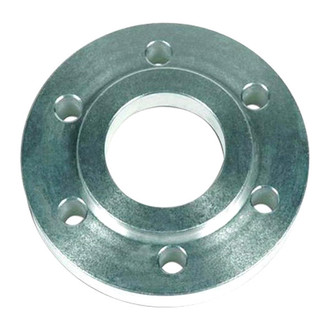 Professional Products® - Harmonic Balancer Spacer