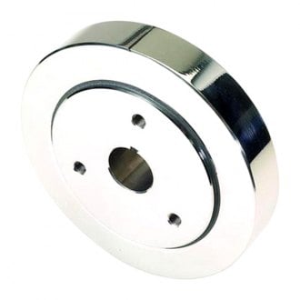 Professional Products® - Harmonic Balancer