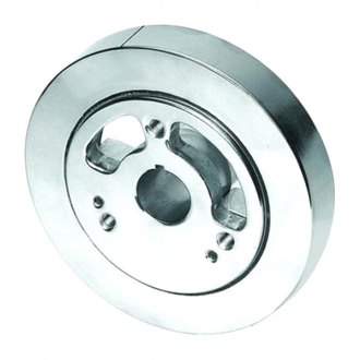 Professional Products® - Harmonic Balancer