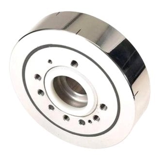 Professional Products® - Harmonic Balancer