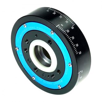 Professional Products® - Powerforce+Plus™ Harmonic Balancer