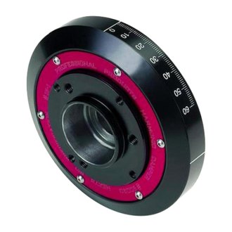 Professional Products® - Powerforce+Plus™ Harmonic Balancer