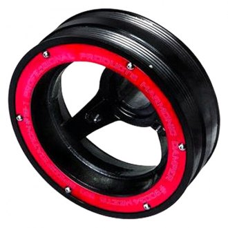 Professional Products® - Powerforce+Plus™ Harmonic Balancer