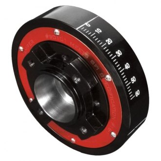 Professional Products® - Harmonic Balancer