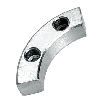 Professional Products® - Harmonic Balancer Counter Weight