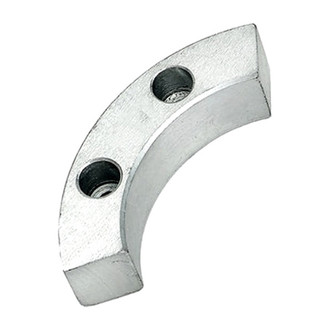 Professional Products® - Harmonic Balancer Counter Weight (Chevy Big Block V8)