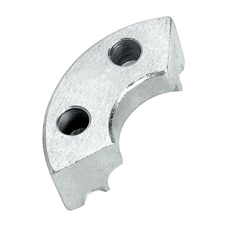 Professional Products® - Harmonic Balancer Counter Weight (Ford Small Block V8)