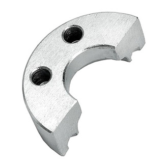 Professional Products® - Harmonic Balancer Counter Weight