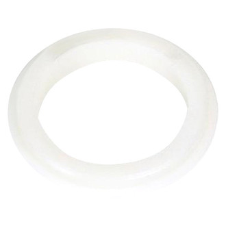 Professional Products® - Harmonic Balancer Pilot Adapter (Ford Small Block V8)