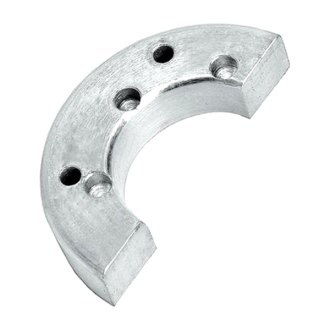 Professional Products® - Harmonic Balancer Counter Weight