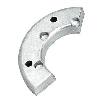 Professional Products® - Harmonic Balancer Counter Weight
