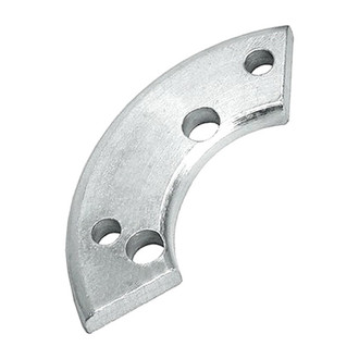Professional Products® - Harmonic Balancer Counter Weight