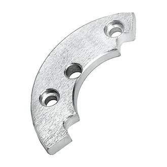 Professional Products® - Harmonic Balancer Counter Weight