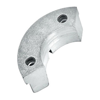 Professional Products® - Harmonic Balancer Counter Weight