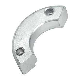 Professional Products® - Harmonic Balancer Counter Weight