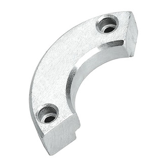 Professional Products® - Harmonic Balancer Counter Weight