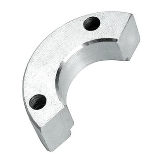 Professional Products® - Harmonic Balancer Counter Weight