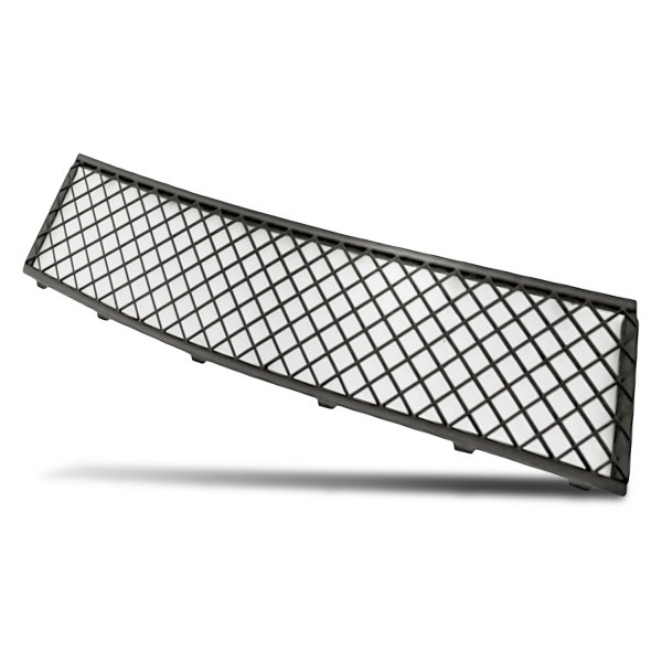 Pro iD™ - Front Bumper Grille