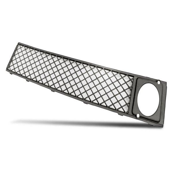 Pro iD™ - Front Center Bumper Grille