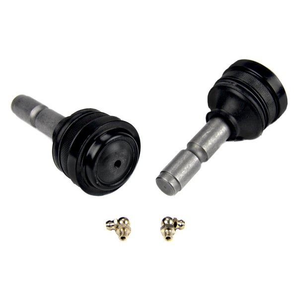 10110012 Front Lower Ball Joints AntiRoll