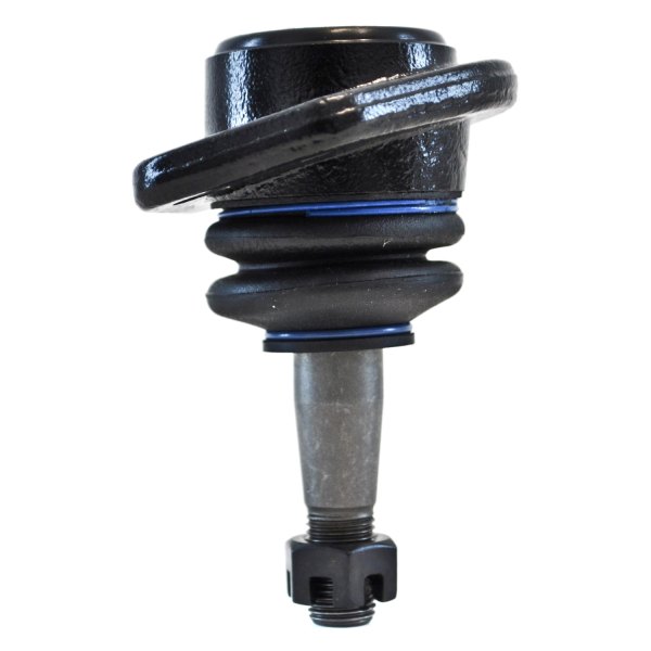 Proforged® - Front Upper Ball Joint SuperTravel