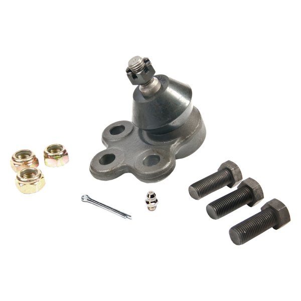 Proforged® - Front Lower Ball Joint