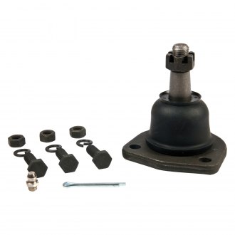 Proforged® - Front Ball Joint