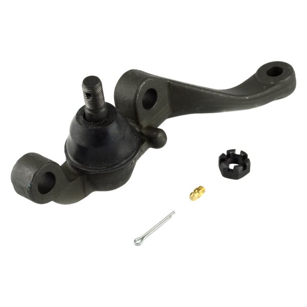 Proforged® - Front Passenger Side Lower Ball Joint