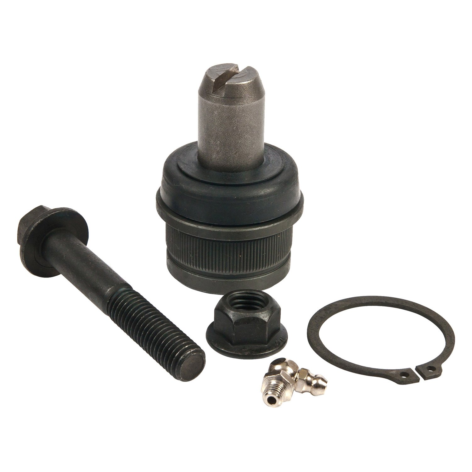 RWD Proforged 101-10136 Greasable Front Lower Ball Joint RWD Proforged 101-10136 Greasable Front Lower Ball Joint