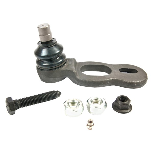 Proforged® - Front Upper Ball Joint
