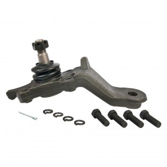 Proforged 101-10303 Front Left Lower Ball Joint