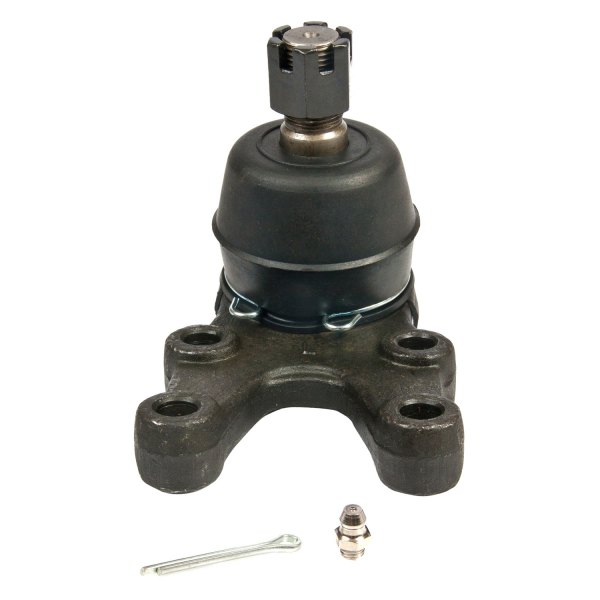 Proforged® - Front Driver Side Lower Ball Joint