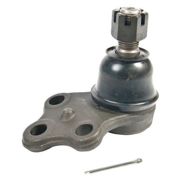 Proforged® - Front Lower Ball Joint