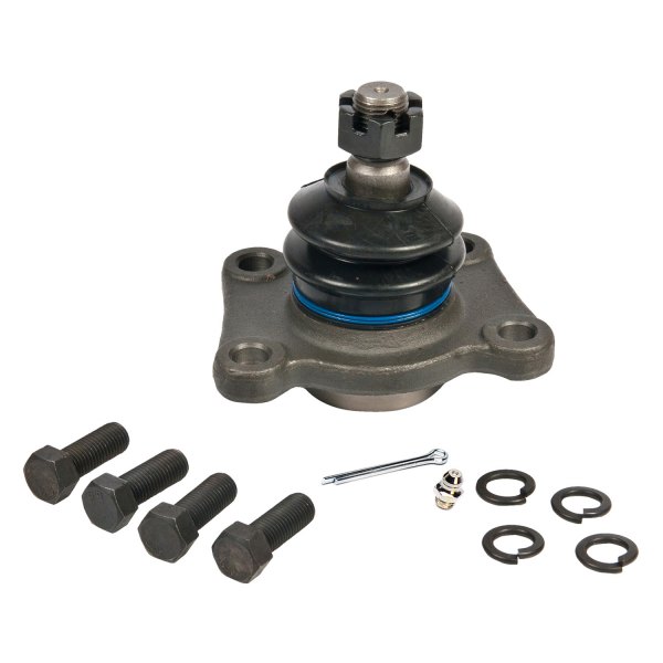 10110264 Front Lower Ball Joint