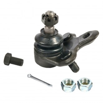 Proforged 101-10262 Front Left Lower Ball Joint 