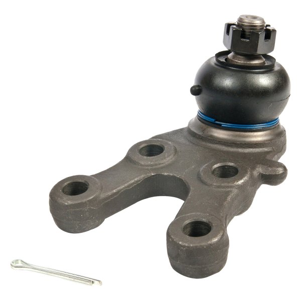 Proforged® - Front Passenger Side Lower Ball Joint