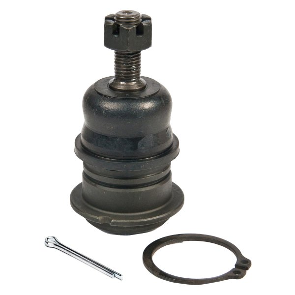 10110315 Front Upper Ball Joint