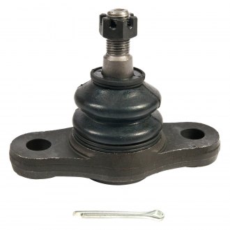 Proforged 101-10225 Front Lower Ball Joint 