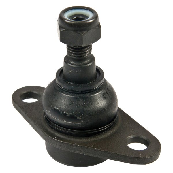 Proforged® - Front Lower Outer Ball Joint