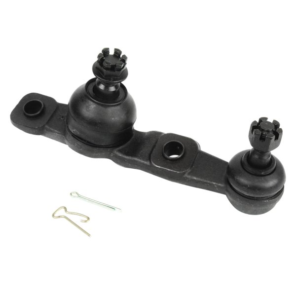 10110443 Front Passenger Side Lower Ball Joint