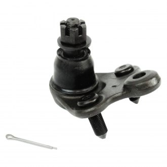 Proforged 101-10284 Front Lower Ball Joint 
