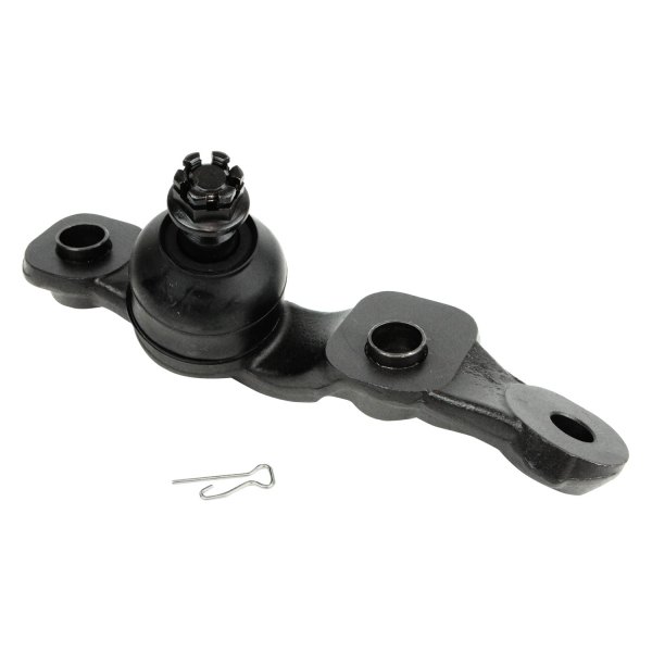 Proforged® - Front Driver Side Lower Ball Joint