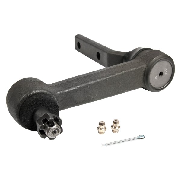 Proforged® - Front Idler Arm