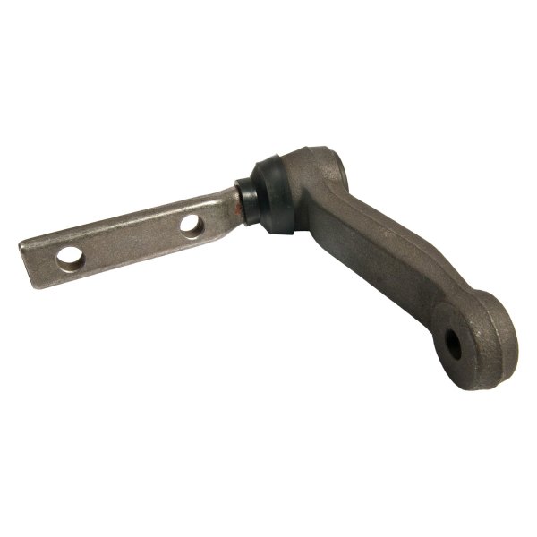 Proforged® - Front Idler Arm