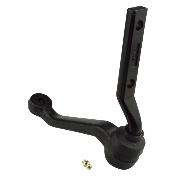 Proforged® - Front Idler Arm