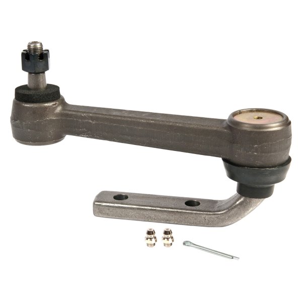 Proforged® - Front Driver Side Idler Arm